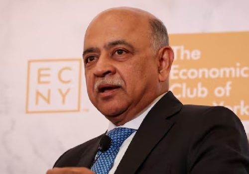 एआई बजारमा प्रवेश गर्न र अमेरिकामा थप लगानी आकर्षित गर्न आईबीएमको प्रयास