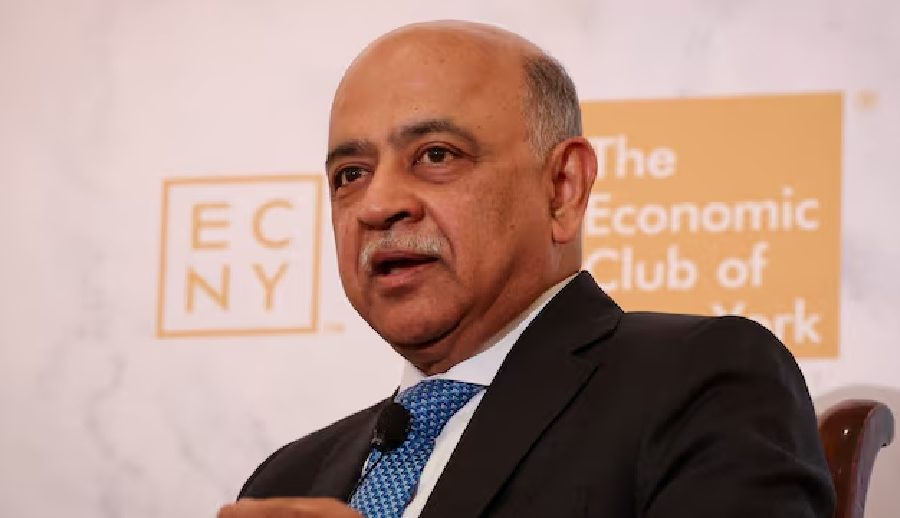 एआई बजारमा प्रवेश गर्न र अमेरिकामा थप लगानी आकर्षित गर्न आईबीएमको प्रयास