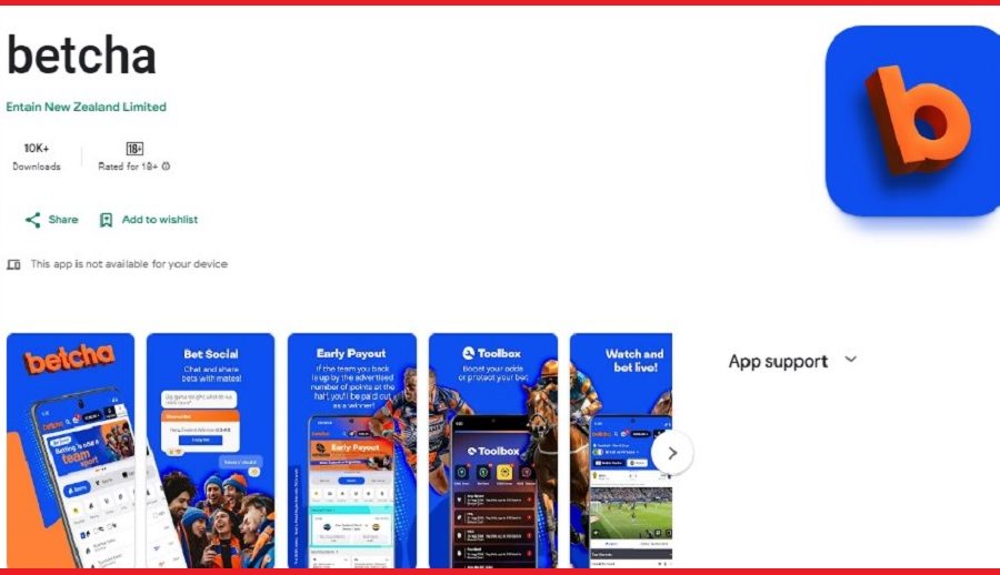 अष्ट्रेलियामा रहेका नेपालीलाई सघाउँदै नेपालीले बनाएको ‘भेट्छ एप’