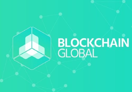 अष्ट्रेलियामा क्रिप्टोकरेन्सी एक्सचेन्ज कम्पनी ब्लकचेन ग्लोबलका पूर्व निर्देशकमाथि जरिबाना