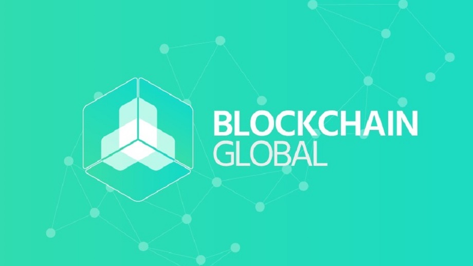 अष्ट्रेलियामा क्रिप्टोकरेन्सी एक्सचेन्ज कम्पनी ब्लकचेन ग्लोबलका पूर्व निर्देशकमाथि जरिबाना