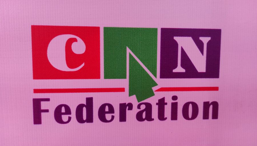 आईटी क्षेत्रकै संस्था क्यान महासङ्घले भन्यो- सामाजिक सञ्जाल निष्क्रिय गराउने कार्यमा सरकारलाई समर्थन छ