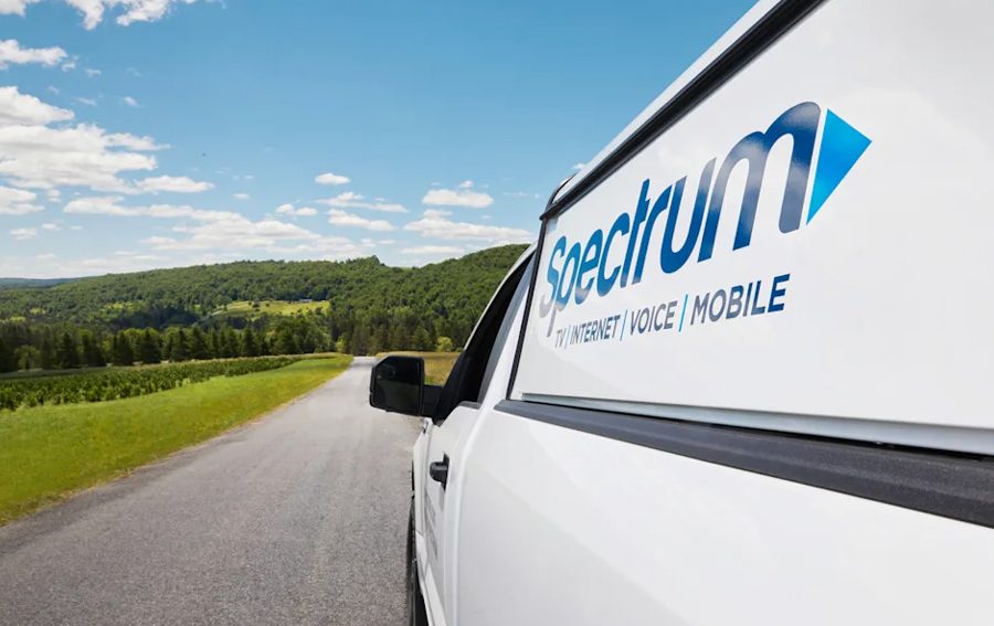 अमेरिकी केबल कम्पनी कक्स र चार्टर ३४ अर्ब डलरको मर्जरमा सहमत