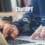 ‘लेख्नु भनेको सोच्नु हो’ : के च्याटजिपिटी प्रयोग गर्ने विद्यार्थीहरूले कम सिक्छन् ?