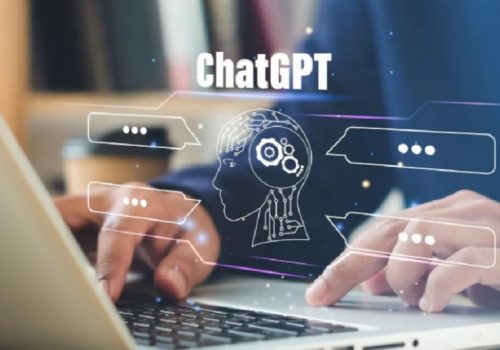 ‘स्टडी टुगेदर’ नामक रहस्यमय नयाँ फिचर परीक्षण गर्दै च्याटजीपीटी