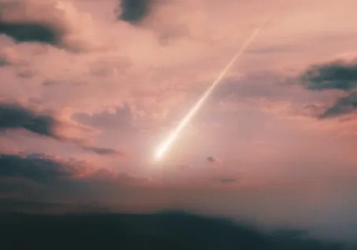 असफल रुसी शुक्रयान ५३ वर्षपछि यसरी पृथ्वीमा खस्यो, कहाँ कहाँ कति असर पार्यो?