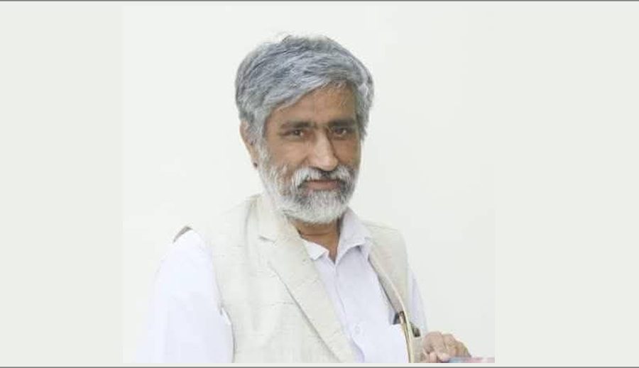 ‘विश्व प्रेस स्वतन्त्रता दिवसः पत्रकारिताको सामाजिक एजेण्डा एआइ’