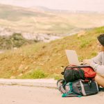 डिजिटल घुमन्ते सम्बन्धी नीति एक वर्षभित्र ल्याईने, को-वर्किङ् कार्यस्थल र इन्टरनेट पूर्वाधार विकास गरिने