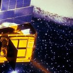 ईएसएले अन्तरिक्षमा पहिलो एक्स-रे स्याटेलाइट पठाएको ४२ वर्ष पूरा