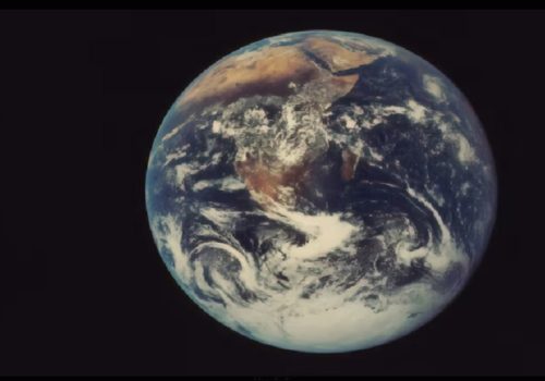 वैज्ञानिकहरूले पृथ्वीमा जीवन समाप्त हुने सही मितिको भविष्यवाणी गरेः अध्ययन