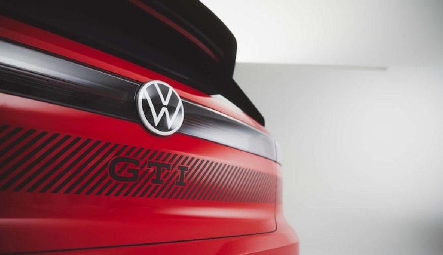 इलेक्ट्रिक फक्सवागन गल्फ जीटीआईको सीईओद्वारा पुष्टि