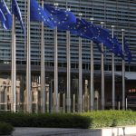 मेटा र टिकटकले डिजिटल सामग्री नियमहरू उल्लङ्घन गरेको ईयूको आरोप