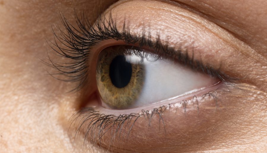 सुक्खा आँखाको समस्या बढ्दो, मोबाइल, कम्प्युटर, ल्यापटपको प्रयोग गर्दा हरेक २०/२५ मिनेटमा ब्रेक लिन सुझाव