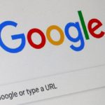 एआई मोड भएको गुगल एप अब विश्वव्यापी रूपमा विन्डोजको लागि उपलब्ध