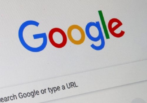 गुगलको एआई क्षेत्रको लगानी प्राविधिक पूर्वाधारमा केन्द्रित