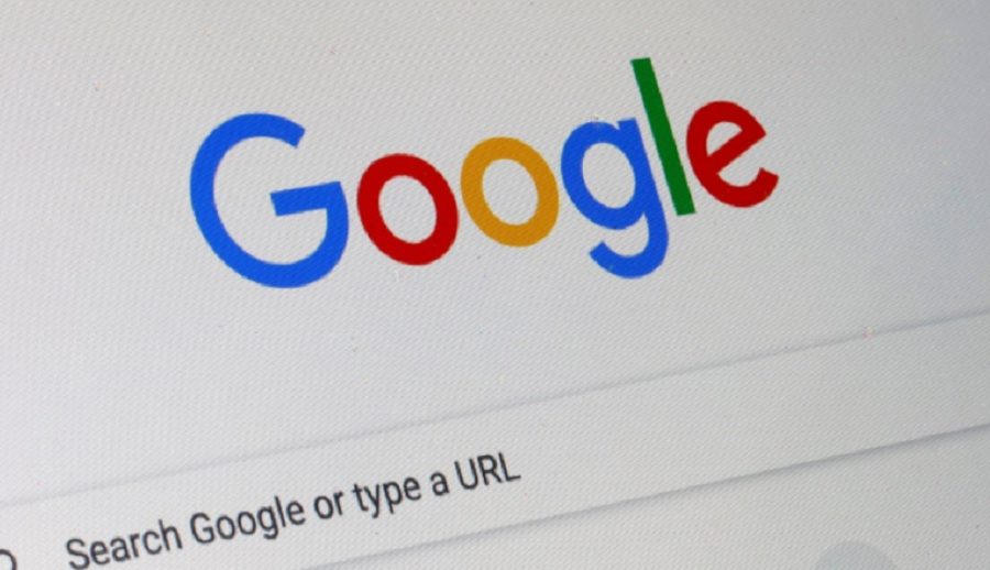 टर्कीको भूकम्पमा आफ्नो पूर्वसूचना प्रणालीमार्फत् १ करोड सर्वसाधारणलाई सूचित गर्न नसकिएको गुगलद्वारा स्वीकार