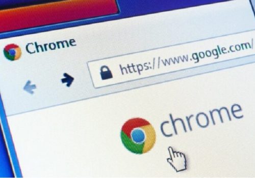 ५० भन्दा बढी क्रोम एक्सटेन्सनहरूले गोप्य रूपमा जासुसी गरिरहेको खुलासा