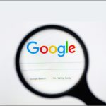 गुगलले २७ वर्षपछि प्रसिद्ध विकल्प हटायो?
