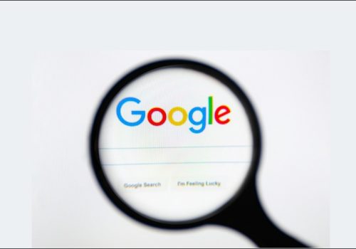गुगलले २७ वर्षपछि प्रसिद्ध विकल्प हटायो?