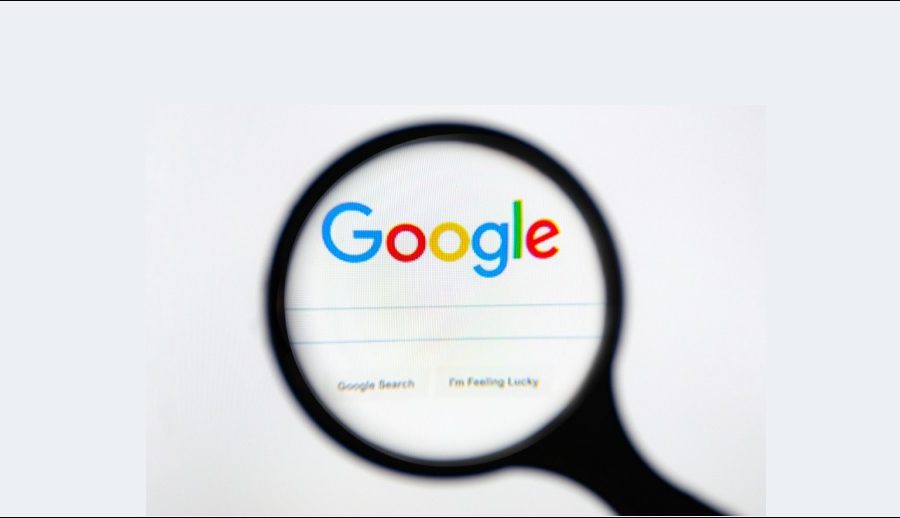 गुगलले २७ वर्षपछि प्रसिद्ध विकल्प हटायो?