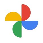 गुगल फोटोजले नानो बनाना र एआई टेम्प्लेटहरू प्राप्त गर्दै