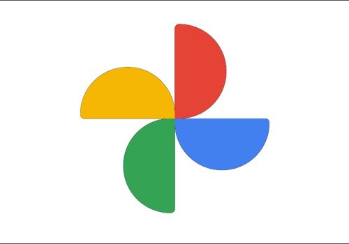 गुगल फोटोजले नानो बनाना र एआई टेम्प्लेटहरू प्राप्त गर्दै