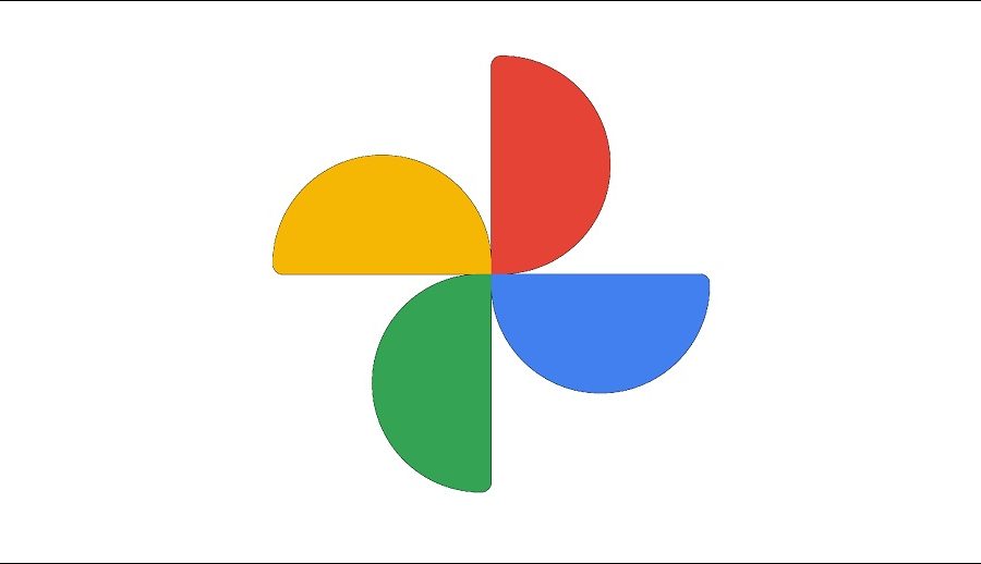 गुगल फोटोजले नानो बनाना र एआई टेम्प्लेटहरू प्राप्त गर्दै