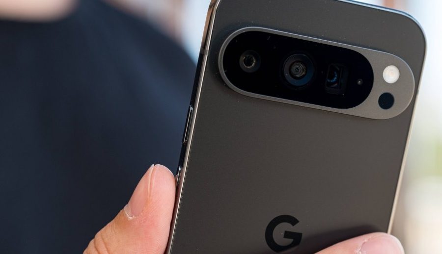 एन्ड्रोइडमा डेस्कटप मोड आउने सोर्स कोडको खुलासा