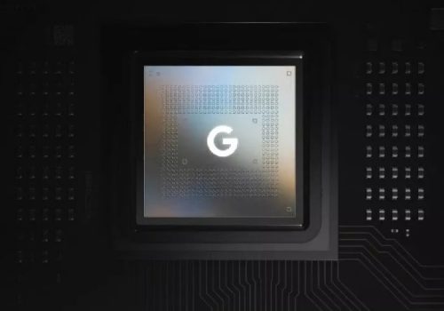 गुगलको भविष्यको टेन्सर चिपसेटहरू टीएसएमसीले निर्माण गर्ने