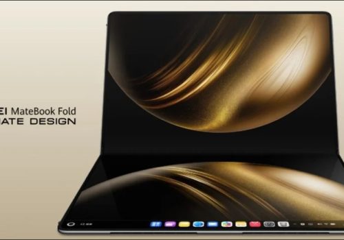 कम्प्युटेक्स २०२५ मा घोषणा गरिएका सबैभन्दा अनौठा ल्यापटपहरू