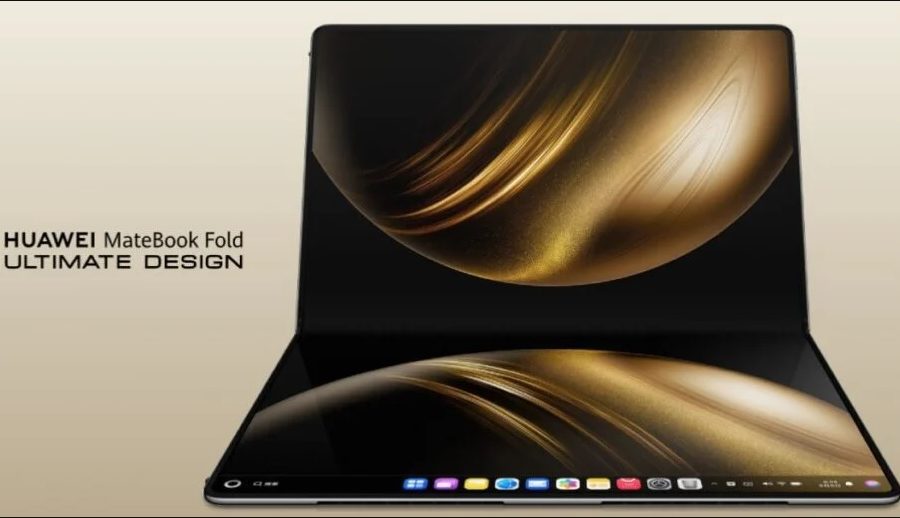 कम्प्युटेक्स २०२५ मा घोषणा गरिएका सबैभन्दा अनौठा ल्यापटपहरू