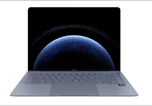 ह्वावे मेटबुक प्रो सार्वजनिक, यस्ता छन् विशेषता