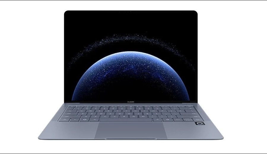 ह्वावे मेटबुक प्रो सार्वजनिक, यस्ता छन् विशेषता