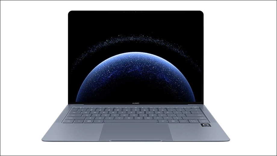 ह्वावे मेटबुक प्रो सार्वजनिक, यस्ता छन् विशेषता