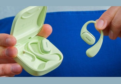 विश्वव्यापी टीडब्ल्यूएस बजार १८ प्रतिशतले वृद्धि, एप्पल अग्र स्थानमाः क्यानालिस