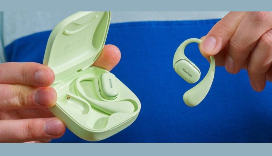 विश्वव्यापी टीडब्ल्यूएस बजार १८ प्रतिशतले वृद्धि, एप्पल अग्र स्थानमाः क्यानालिस