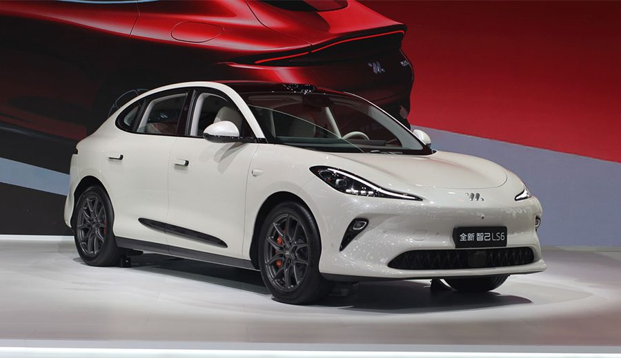 बीवाईडीलाई पछ्याउँदै आईएम मोटर्स र लीपमोटरले पनि घटाए आफ्नो गाडीको मूल्य