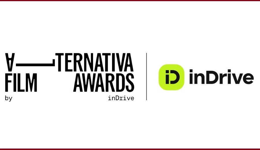 inDrive champions women’s empowerment, social justice, and community-driven change through its impact projects