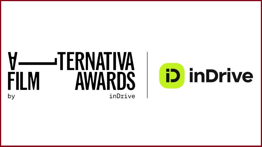 inDrive champions women’s empowerment, social justice, and community-driven change through its impact projects
