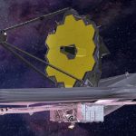 जेम्स वेब स्पेस टेलिस्कोपले  फेला पार्यो सुरुवाती ब्रह्माण्डमा डाइनोसरजस्ता विशाल ताराहरू भएको पहिलो प्रमाण