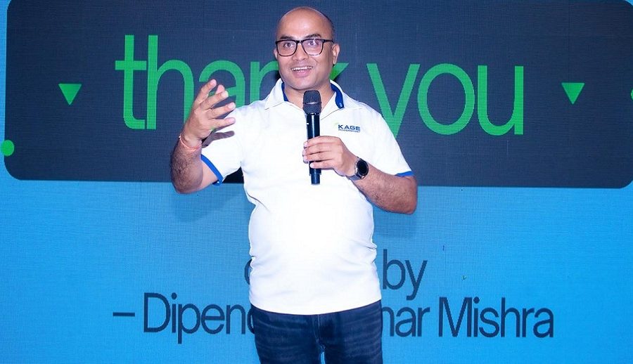 सत्यदिप इन्टरनेसनलको केज पार्टनर्स मिट २०२५ सम्पन्न