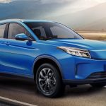 सेरेस ग्रुपको पहिलो त्रैमासिक नाफा २४१ प्रतिशतले बढ्दा सेयर मूल्यमा ३ प्रतिशतले वृद्धि