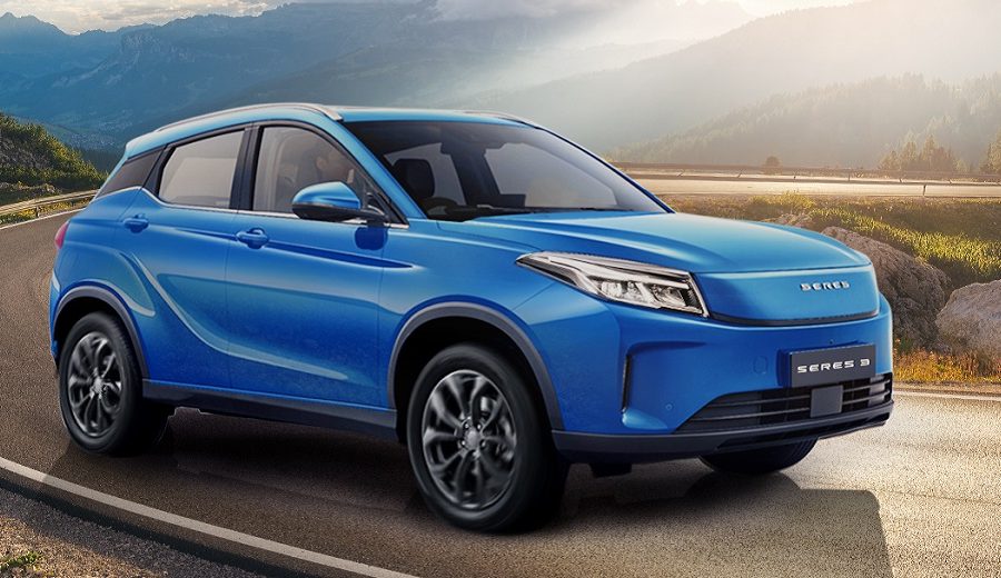 सेरेस ग्रुपको पहिलो त्रैमासिक नाफा २४१ प्रतिशतले बढ्दा सेयर मूल्यमा ३ प्रतिशतले वृद्धि