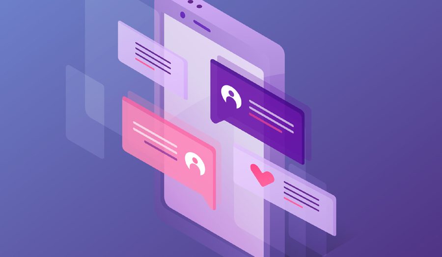 फोनमा जीबोर्डको गोप्य सर्टकट: एक अक्षर टाइप गर्ने बित्तिकै आउँछ पूरा सन्देश, यसरी गर्नुहोस्