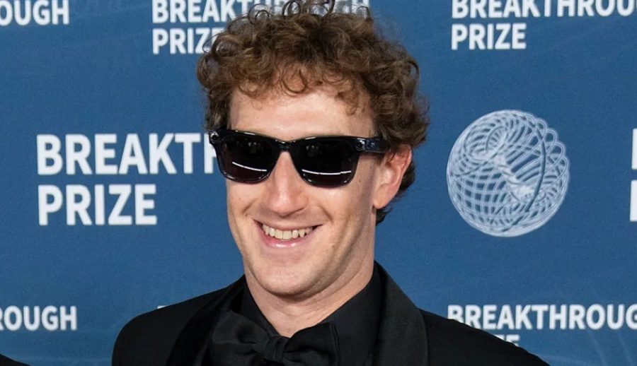 मेटा लगानीकर्ता र जुकरबर्गबीच गोपनीयता हनन विषयमा ८ अर्ब डलरको मुद्दा सुरु