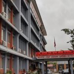 सामाजिक सञ्जाल प्लेटफर्म सूचीकरण: शुक्रबारपछि नयाँ केही भएको छैन-प्रवक्ता ठाकुर