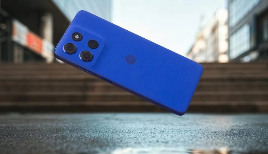 मोटो जी५६ फाइभजी डाइमेन्सिटी सार्वजनिक, यस्ता छन् विशेषता