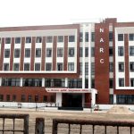 नार्कका ७ वैज्ञानिकसहित ११ कर्मचारी अध्ययन बिदा पश्चात फर्किएनन्, सार्वजनिक सूचना जारी