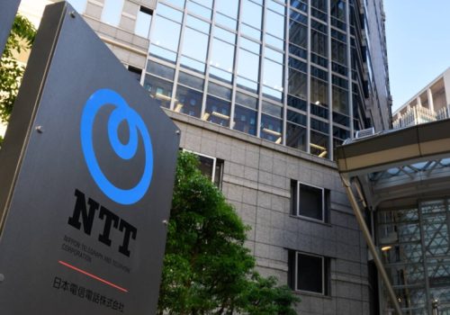 जापानले संशोधित एनटीटी कानून लागू गर्यो, दूरसञ्चार प्रतिस्पर्धालाई सहज हुने
