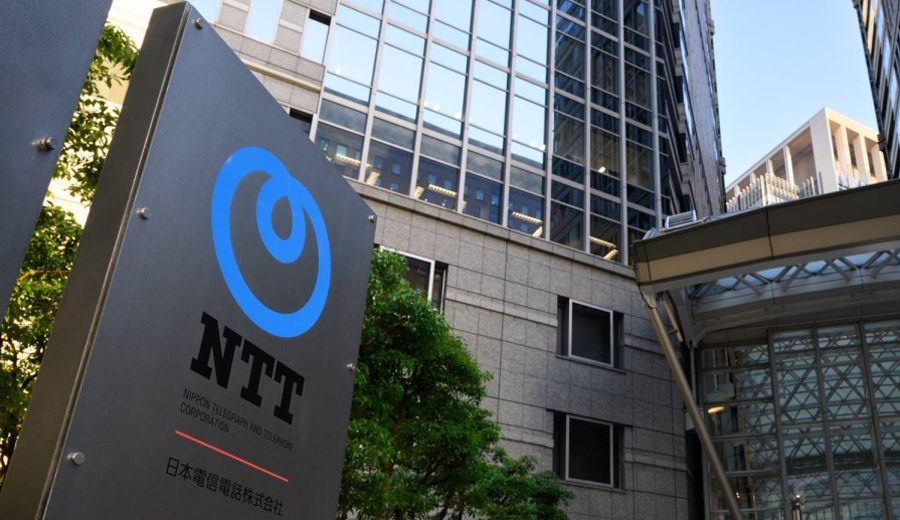 जापानले संशोधित एनटीटी कानून लागू गर्यो, दूरसञ्चार प्रतिस्पर्धालाई सहज हुने
